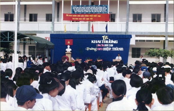 KHAITRUONG14.jpg